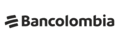 Bancolombia
