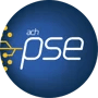 PSE