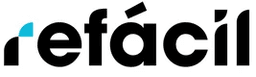 Refácil