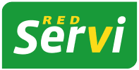 Servientrega