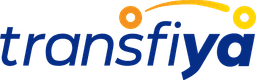Transfiya