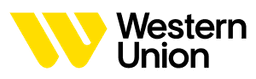 Western Union