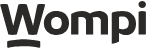 Wompi