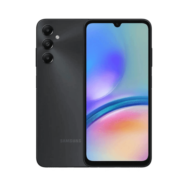 Samsung Galaxy A05s