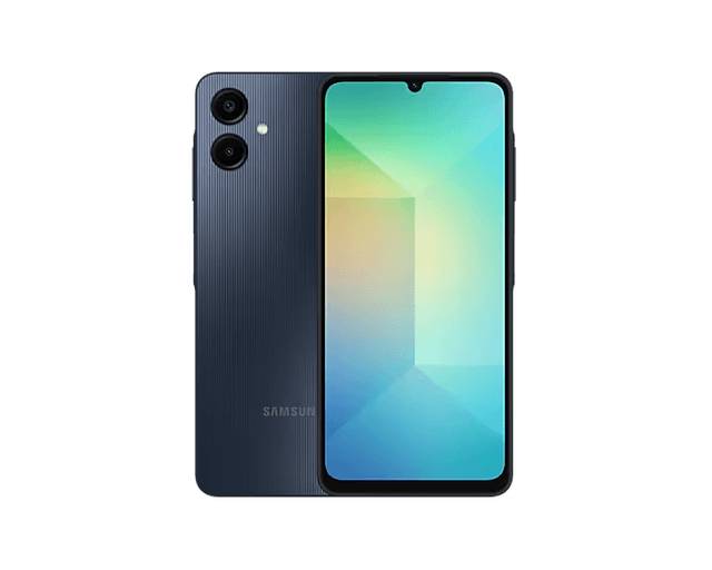 Samsung Galaxy A06