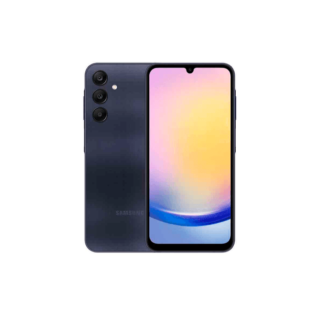 Samsung Galaxy A25 5G
