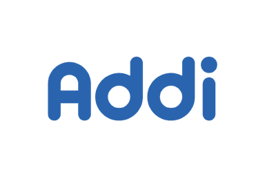 Addi