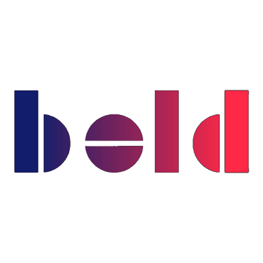 Bold