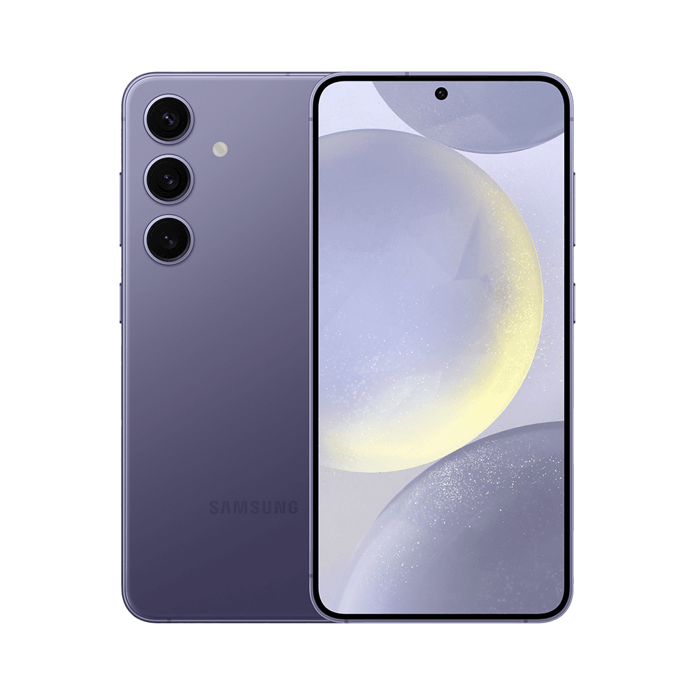 Teléfono premium