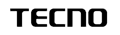 tecno